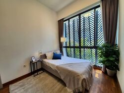 Alana (D28), Terrace #585661481